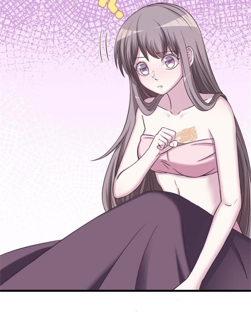 Beauty and the Beasts Chapter 132 Gambar 47